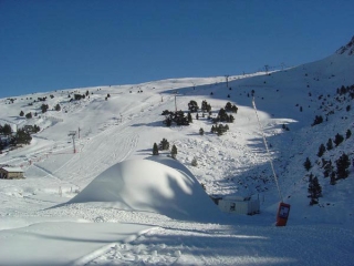  grand valira slopes 